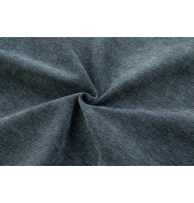 шенилл bahama 023