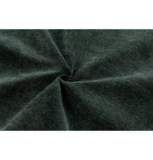 шенилл bahama 052