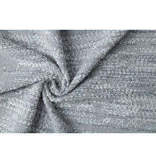 шенилл belleza 010