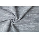 шенилл belleza 010