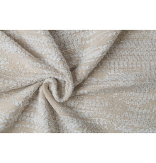 шенилл belleza 002