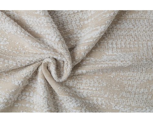шенилл belleza 002