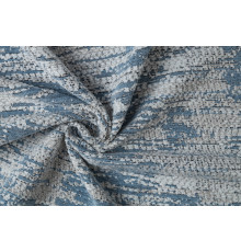 шенилл belleza 007