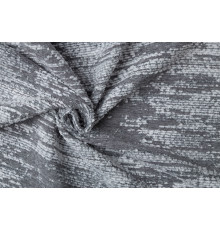 шенилл belleza 009