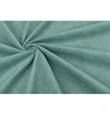 микрофлок clocks 017