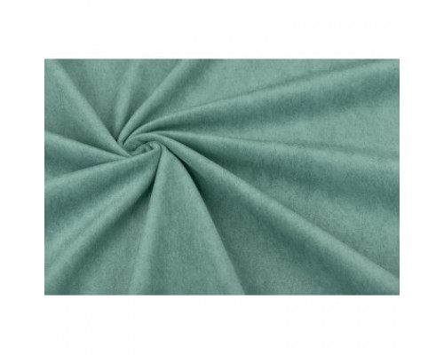 микрофлок clocks 017