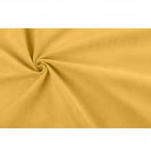 микрофлок first 054