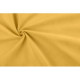микрофлок first 054