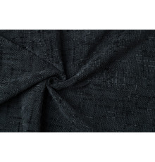шенилл granda 012
