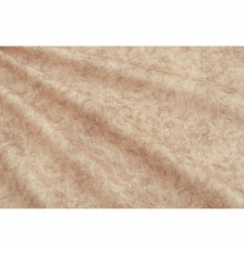 микрофлок hazy 192