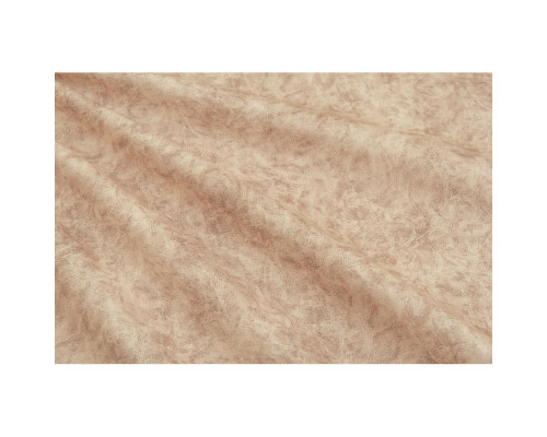 микрофлок hazy 192