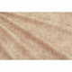 микрофлок hazy 192