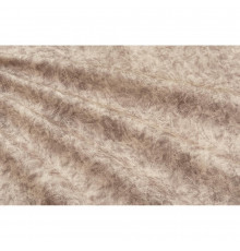 микрофлок hazy 193