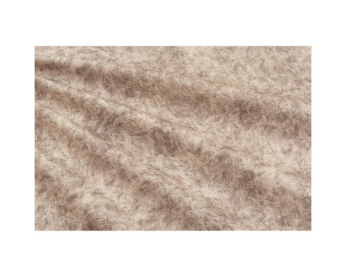 микрофлок hazy 193