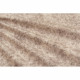 микрофлок hazy 193