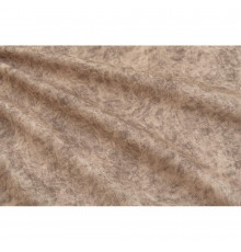 микрофлок hazy 194
