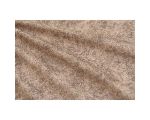 микрофлок hazy 194