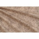 микрофлок hazy 194