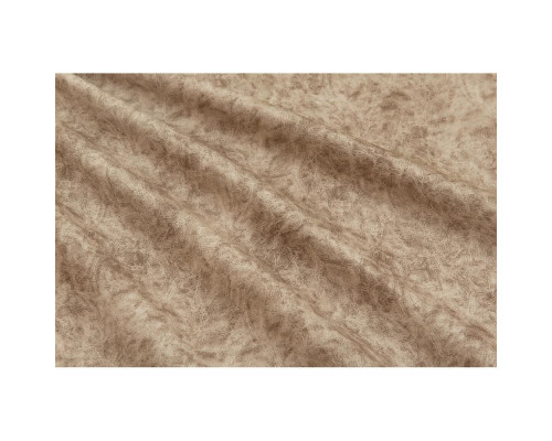 микрофлок hazy 195