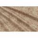 микрофлок hazy 195