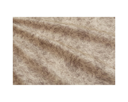 микрофлок hazy 196
