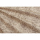 микрофлок hazy 196
