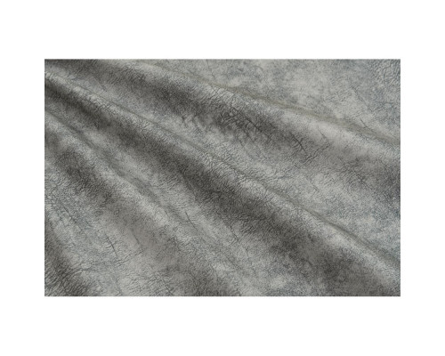 микрофлок hazy 210