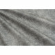 микрофлок hazy 210
