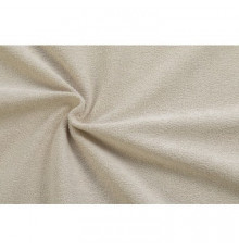 велюр hope 006