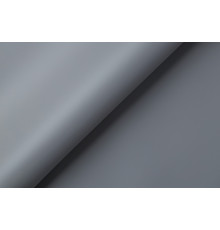 эко-кожа (silicon) magic 019