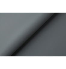 эко-кожа (silicon) magic 020