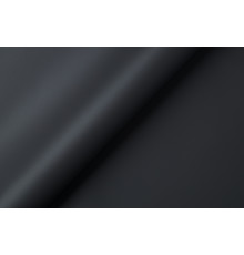 эко-кожа (silicon) magic 022