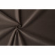 микрофлок mystic 010