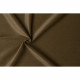 микрофлок mystic 011