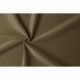 микрофлок mystic 014