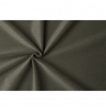 микрофлок mystic 015