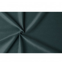 микрофлок mystic 016