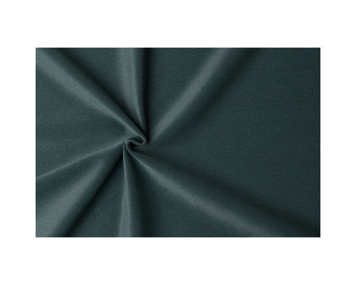 микрофлок mystic 016