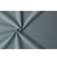 микрофлок mystic 017
