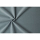 микрофлок mystic 017