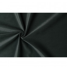 микрофлок mystic 018