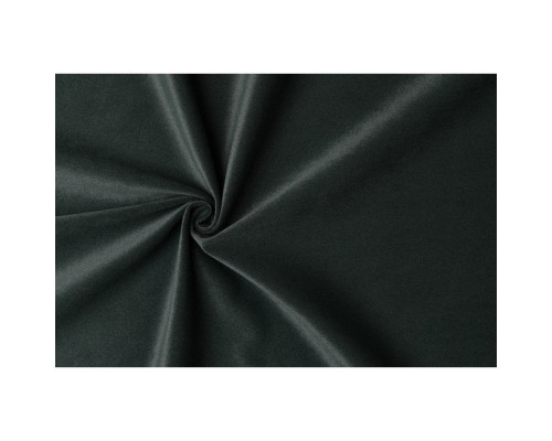 микрофлок mystic 018
