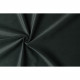 микрофлок mystic 018