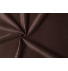 микрофлок mystic 019