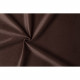 микрофлок mystic 019