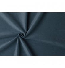 микрофлок mystic 020