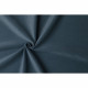 микрофлок mystic 020