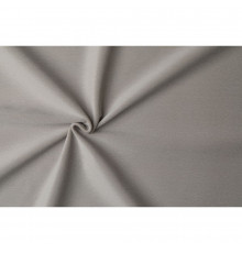 микрофлок mystic 022