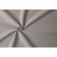 микрофлок mystic 022