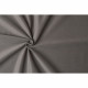 микрофлок mystic 023